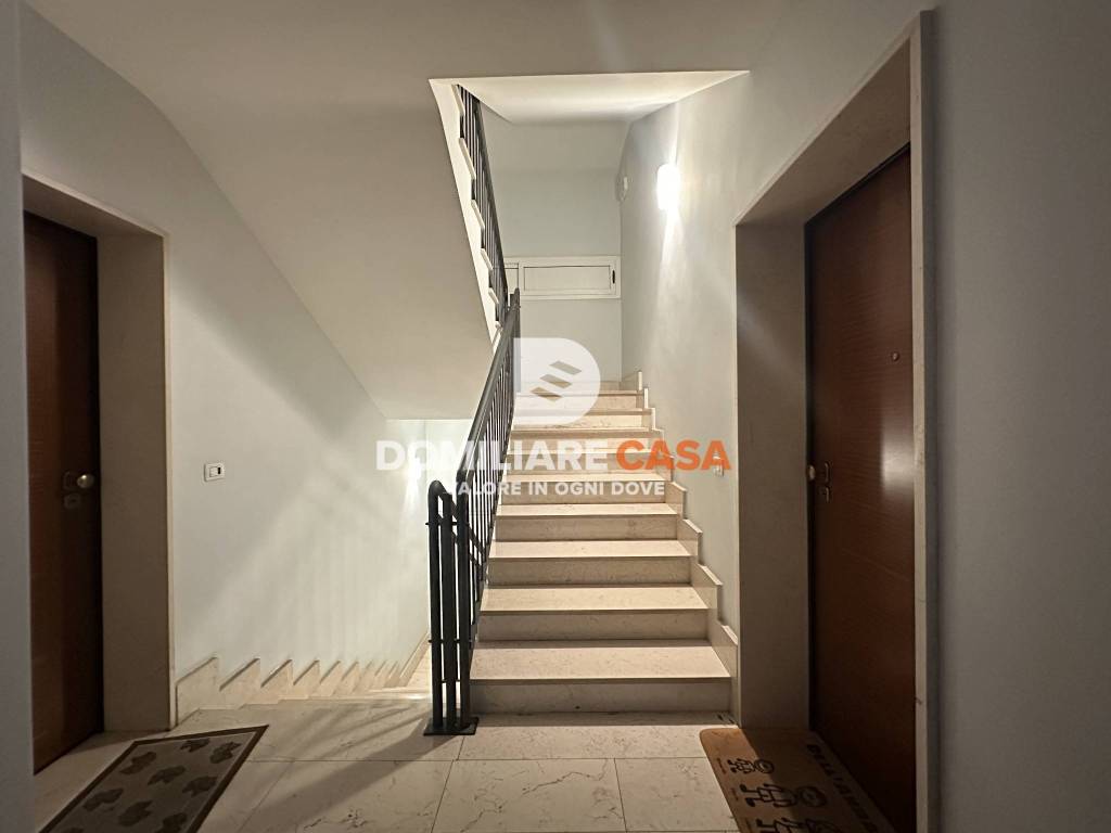 Appartamento a Surbo in Via Benedetto Croce, 2 - Foto 4