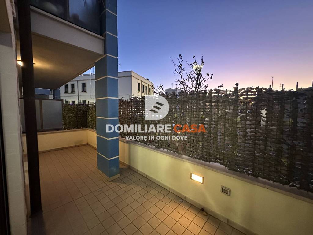 Appartamento a Surbo in Via Benedetto Croce, 2 - Foto 5