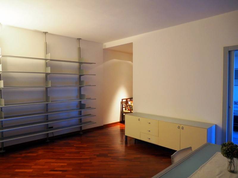 Appartamento a Modena in Via delle Costellazioni - Foto 3