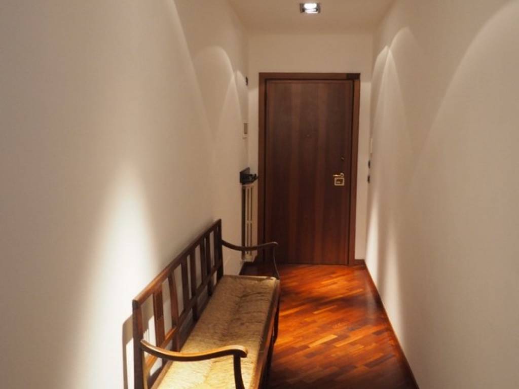 Appartamento a Modena in Via delle Costellazioni - Foto 4