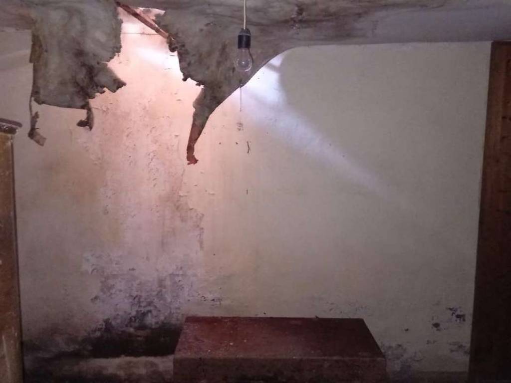 Casa indipendente a Milazzo in via Tirso - Foto 4