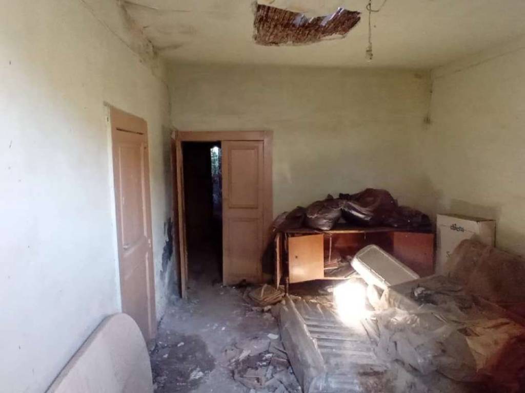Casa indipendente a Milazzo in via Tirso - Foto 5
