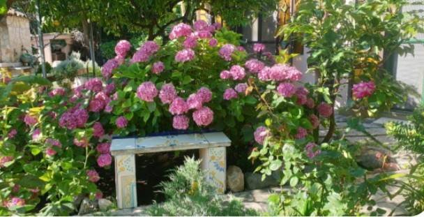 Villa a Santi cosma e damiano in Via Giuseppe Garibaldi - Foto 2