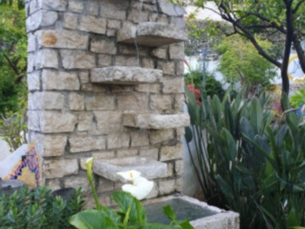 Villa a Santi cosma e damiano in Via Giuseppe Garibaldi - Foto 3