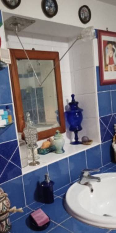 Villa a Santi cosma e damiano in Via Giuseppe Garibaldi - Foto 4