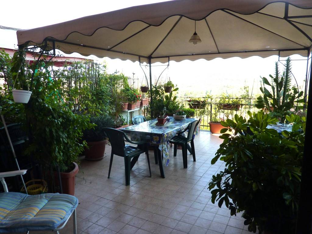 Appartamento a Capena in Via Le Piane - Foto 2