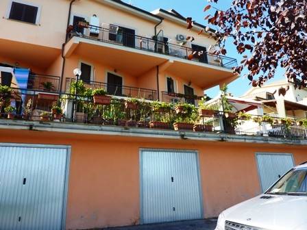 Appartamento a Capena in Via Le Piane - Foto 3