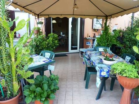 Appartamento a Capena in Via Le Piane - Foto 4