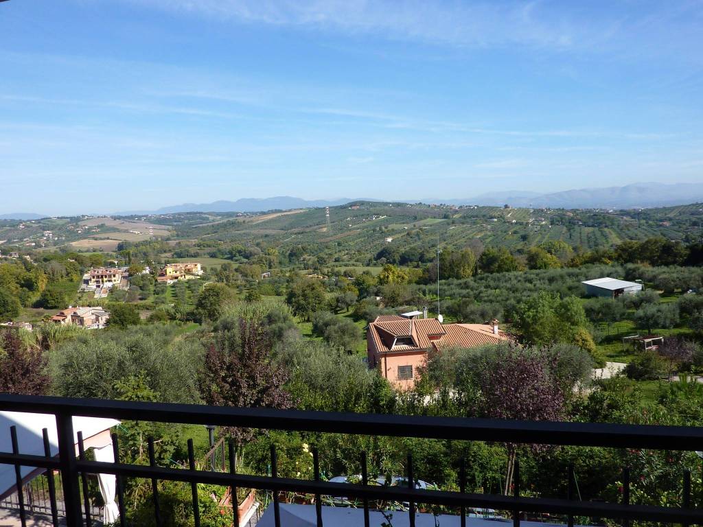 Appartamento a Capena in Via Le Piane - Foto 5