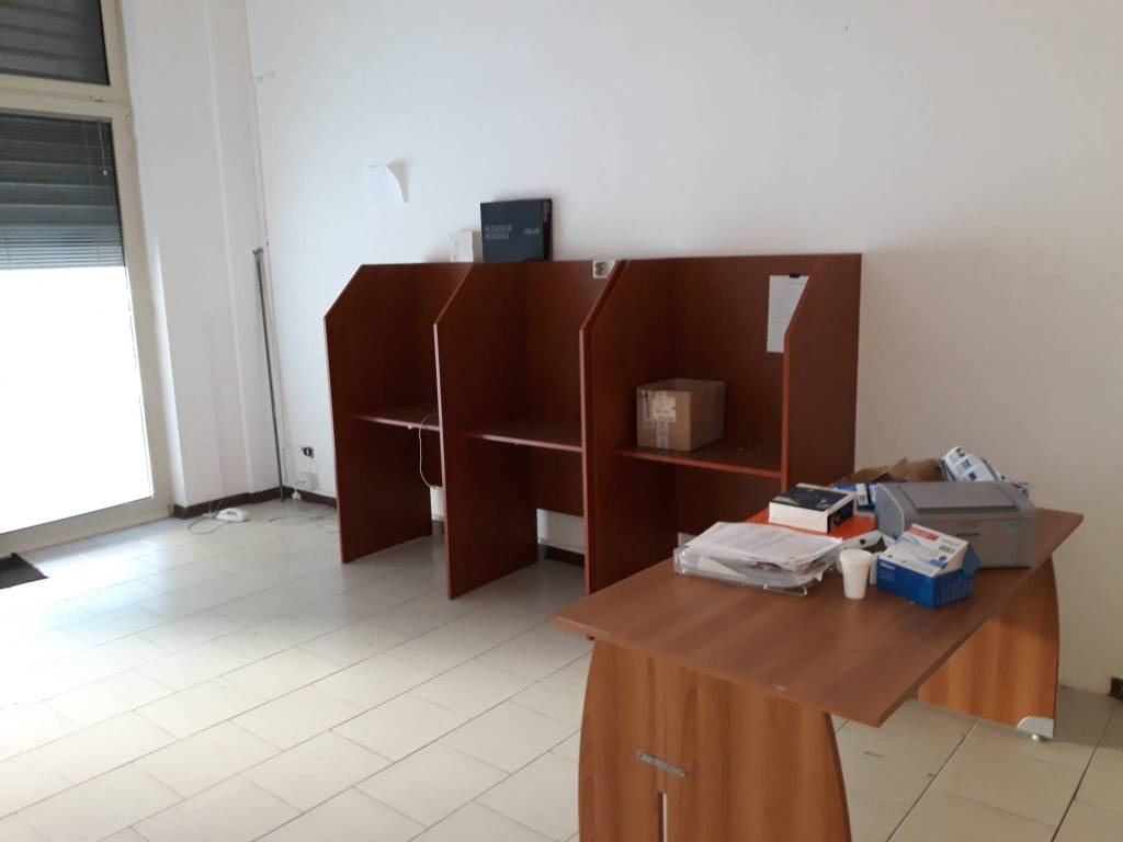 Immobile a Lecce in Via Raffaello Sanzio - Foto 3