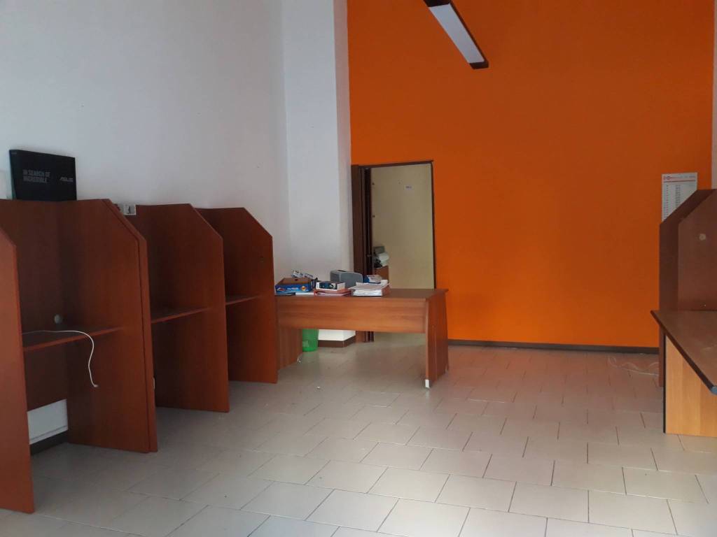Immobile a Lecce in Via Raffaello Sanzio - Foto 5