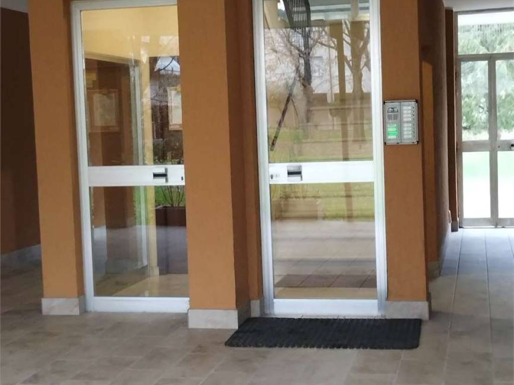 Appartamento a Santarcangelo di romagna - Foto 2