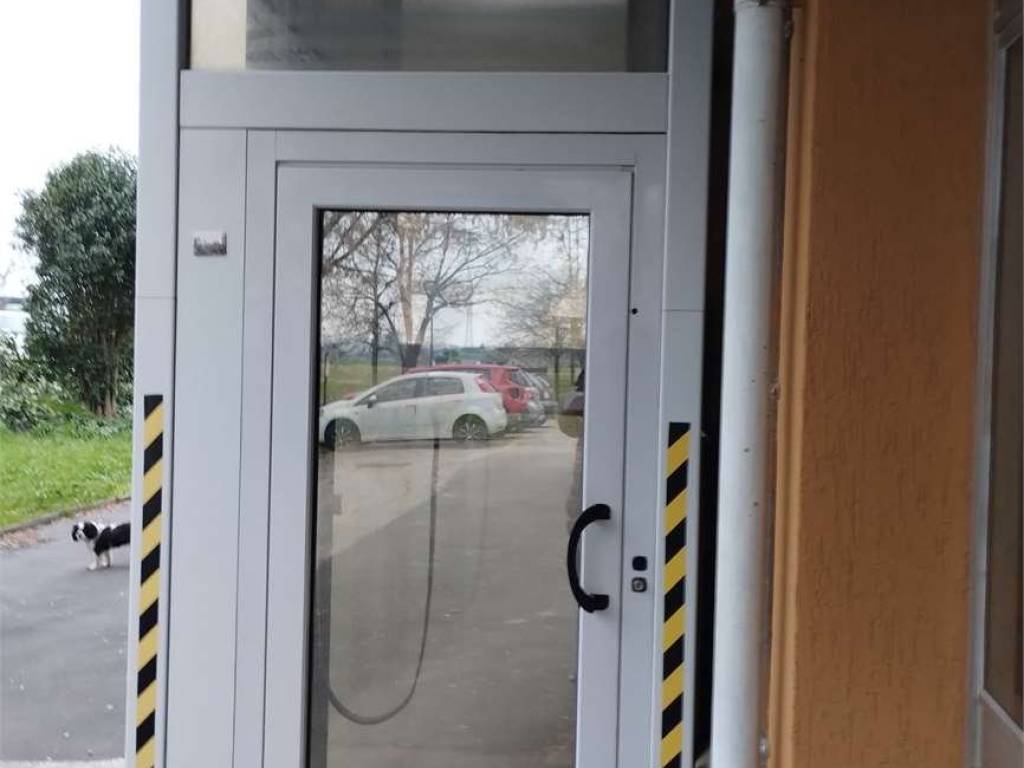 Appartamento a Santarcangelo di romagna - Foto 3