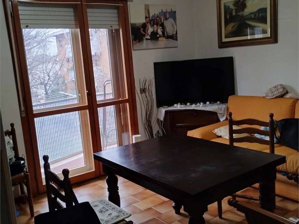 Appartamento a Santarcangelo di romagna - Foto 5