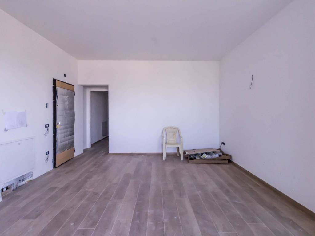 Appartamento a Pescara in Via Tito Maccio Plauto - Foto 2
