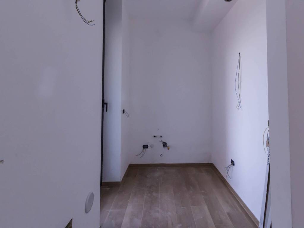 Appartamento a Pescara in Via Tito Maccio Plauto - Foto 3