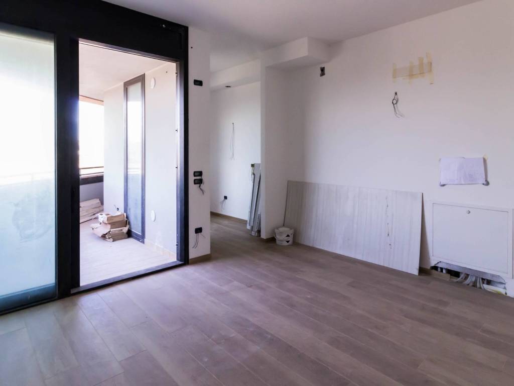 Appartamento a Pescara in Via Tito Maccio Plauto - Foto 4