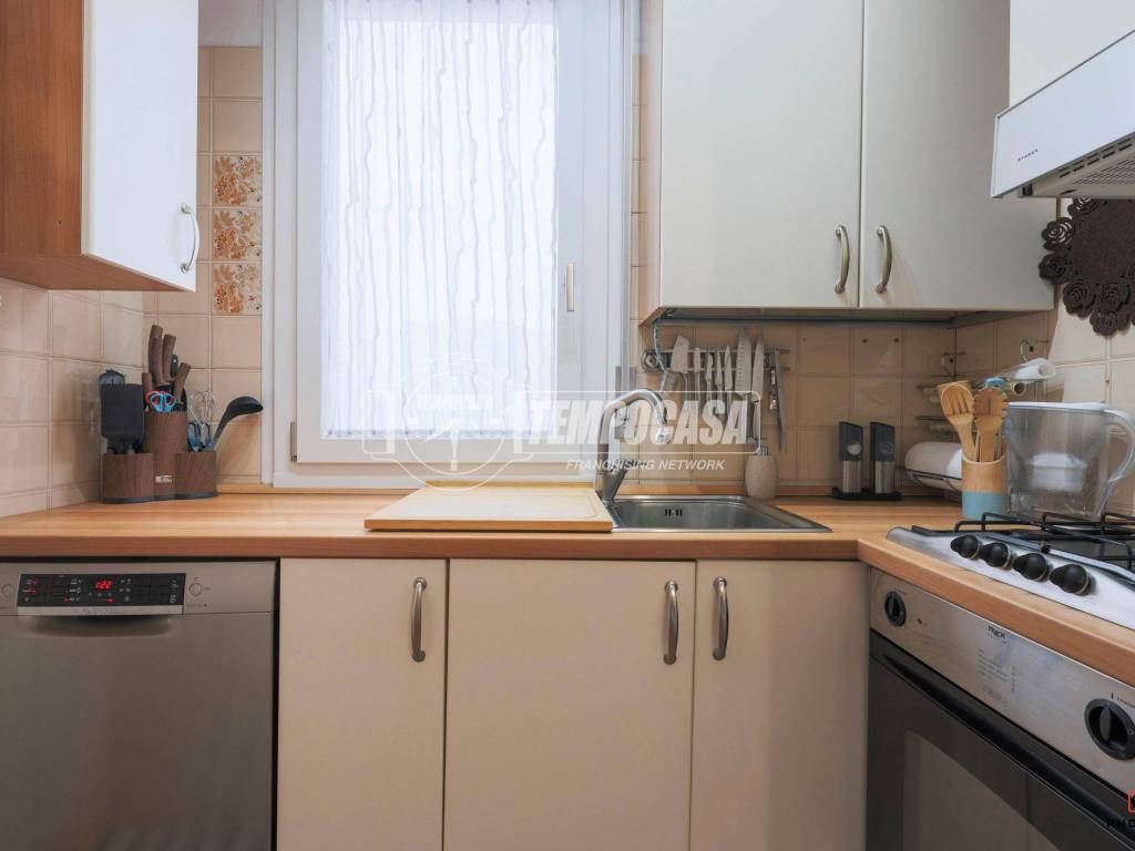 Appartamento a Imola in Via Arturo Toscanini - Foto 2