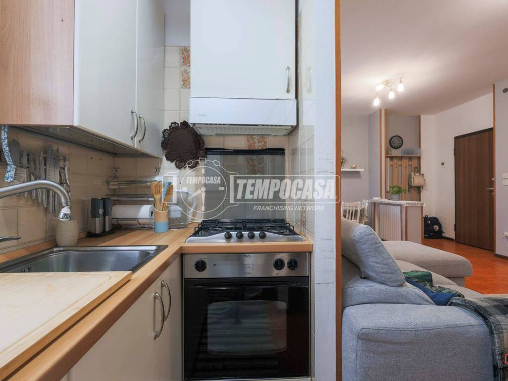 Appartamento a Imola in Via Arturo Toscanini - Foto 3