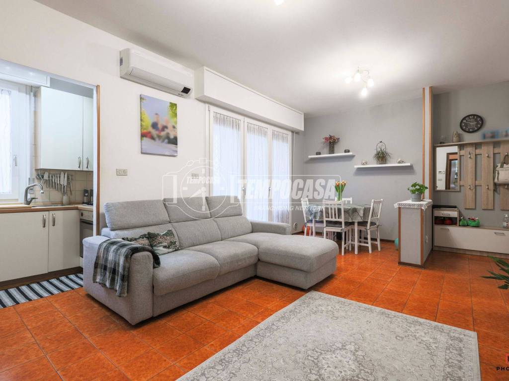 Appartamento a Imola in Via Arturo Toscanini - Foto 4