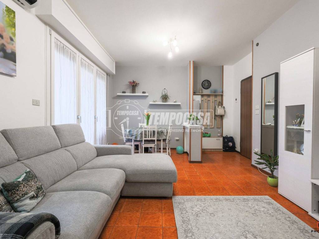 Appartamento a Imola in Via Arturo Toscanini - Foto 5