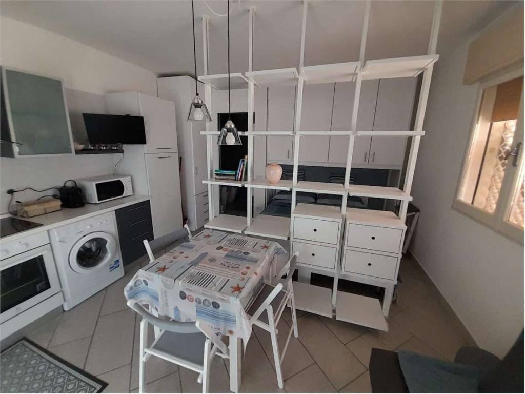 Appartamento a Cervia in sardegna - Foto 2