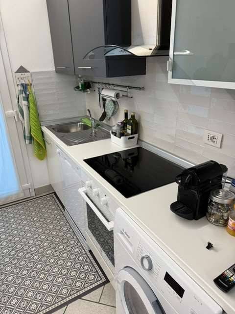 Appartamento a Cervia in sardegna - Foto 3