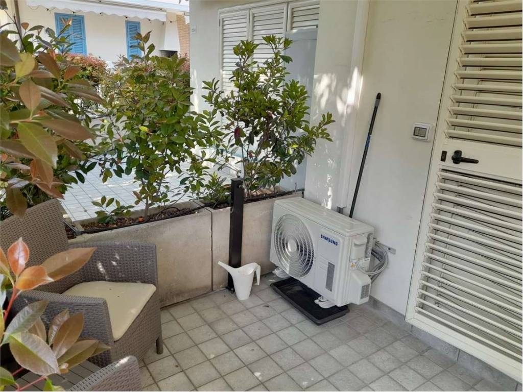 Appartamento a Cervia in sardegna - Foto 4