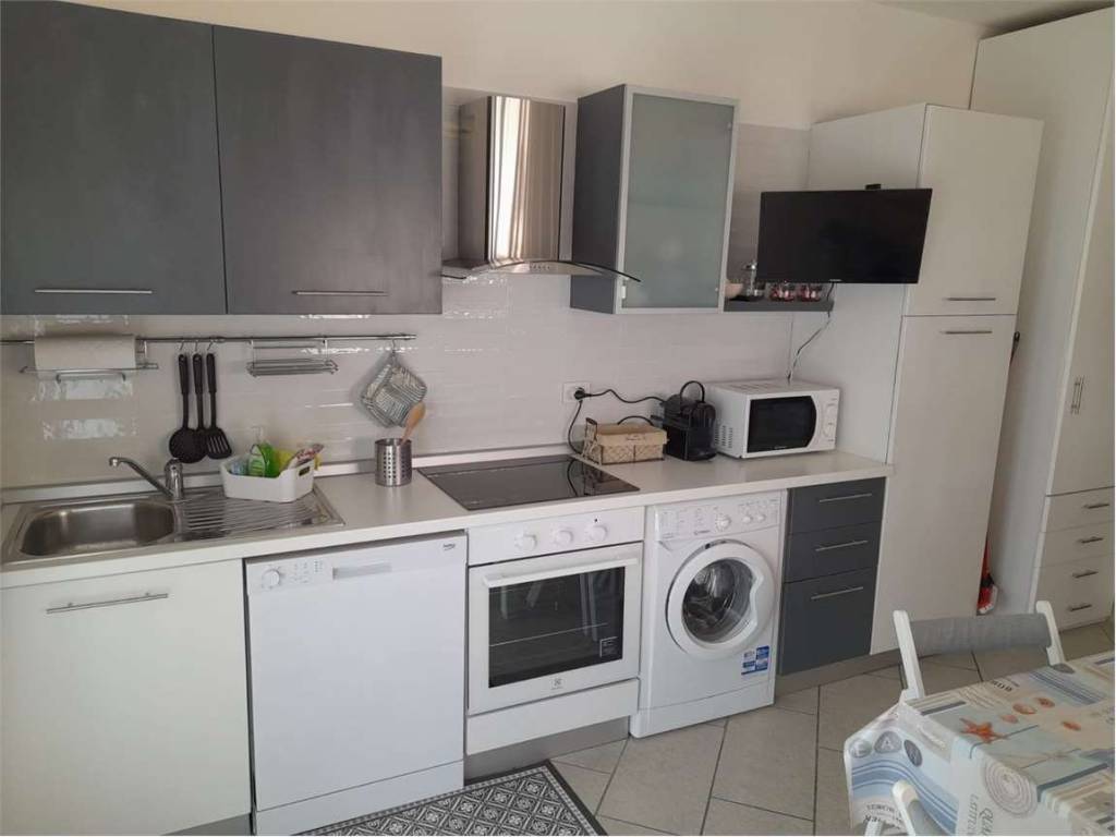 Appartamento a Cervia in sardegna - Foto 5