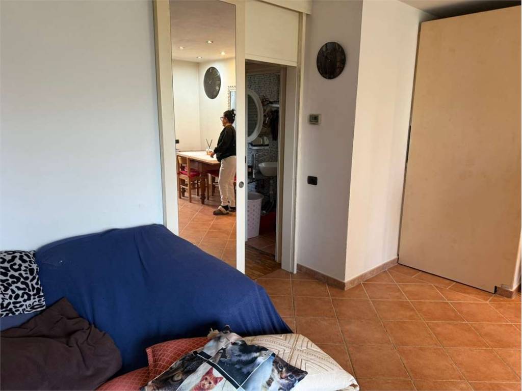 Appartamento a Cervia in Via dei Mughetti - Foto 2