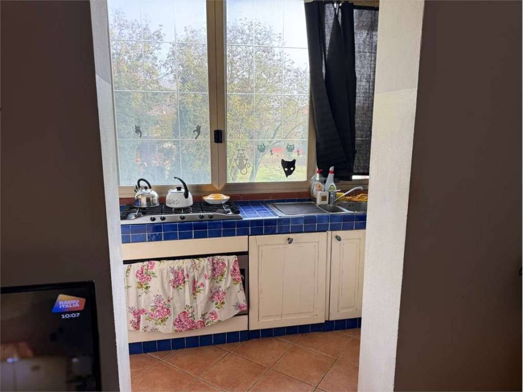 Appartamento a Cervia in Via dei Mughetti - Foto 3