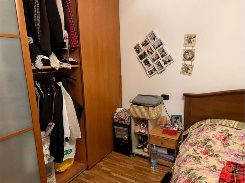 Appartamento a Cervia in Via dei Mughetti - Foto 5
