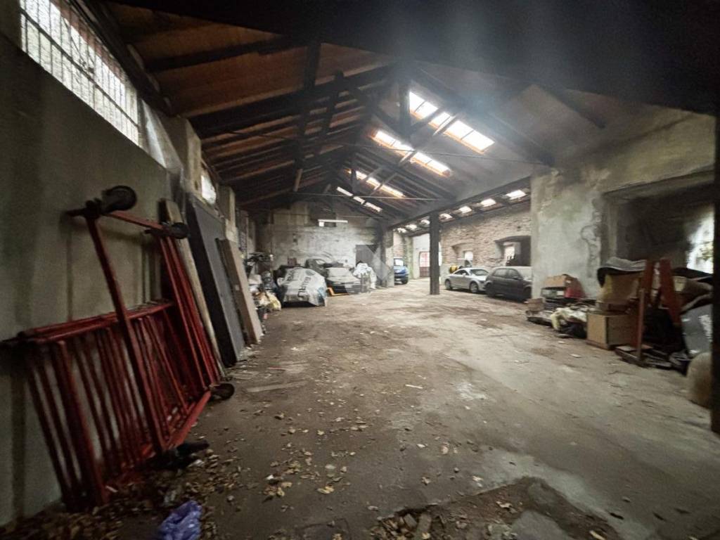 Immobile a Lecco in Corso Monte Ortigara, 46 - Foto 2