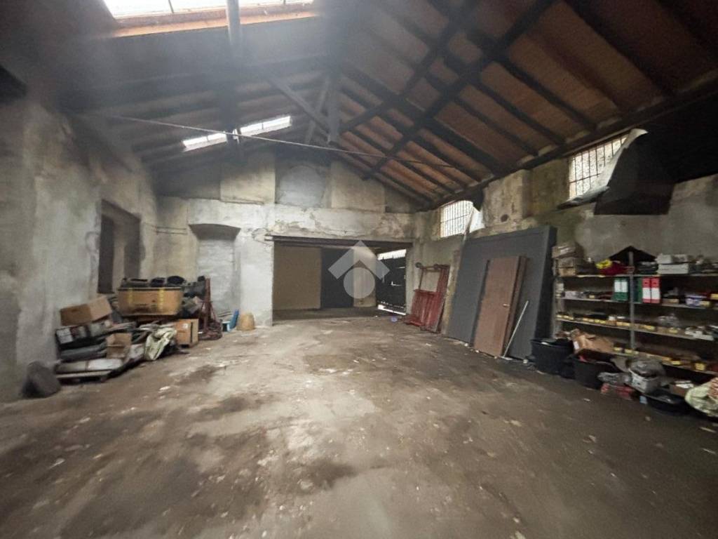 Immobile a Lecco in Corso Monte Ortigara, 46 - Foto 5