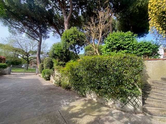 Casa indipendente a Cervia in via cellini - Foto 2