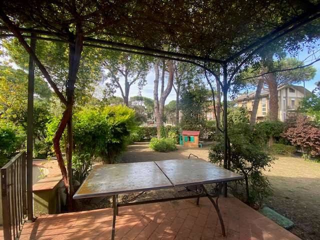 Casa indipendente a Cervia in via cellini - Foto 3