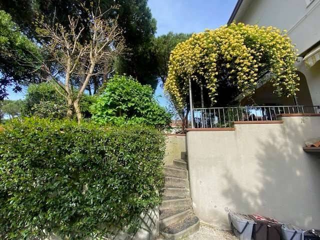 Casa indipendente a Cervia in via cellini - Foto 4