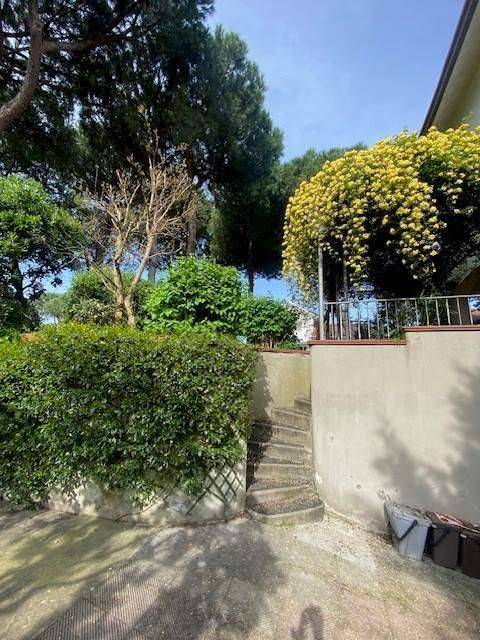 Casa indipendente a Cervia in via cellini - Foto 5