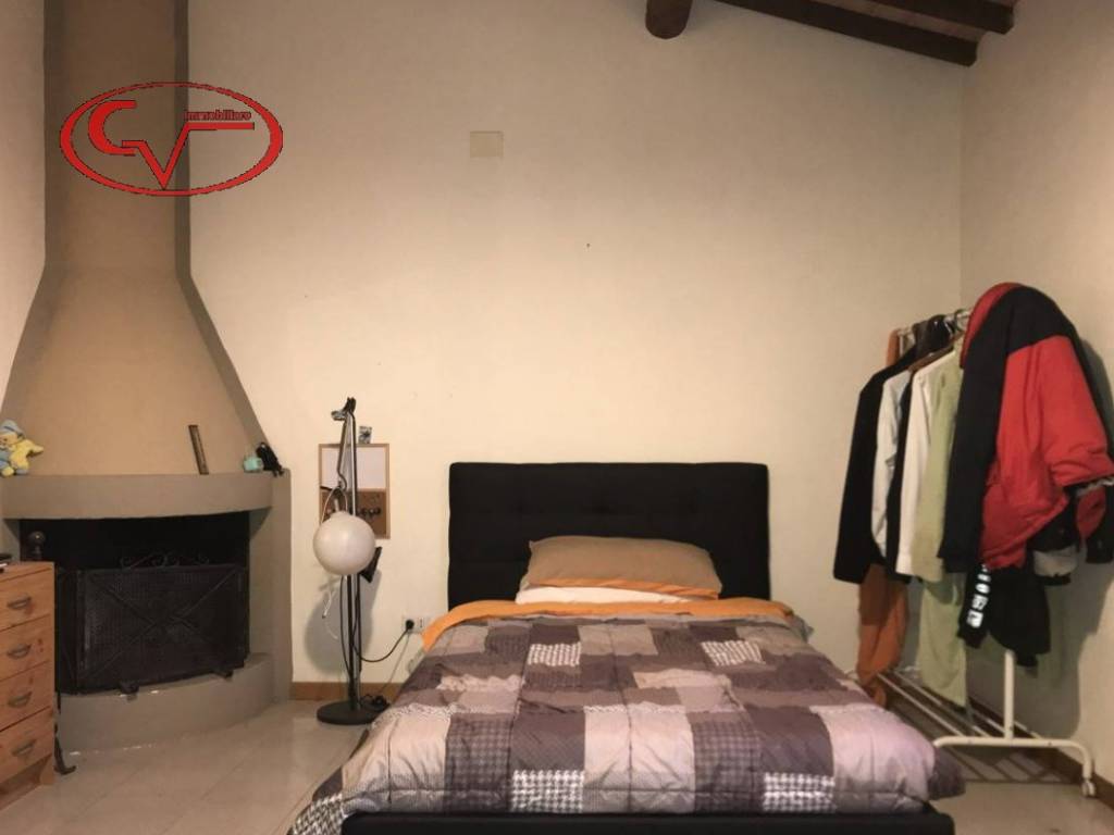 Palazzo / stabile a San giovanni valdarno in Via Leon Battista Alberti - Foto 3