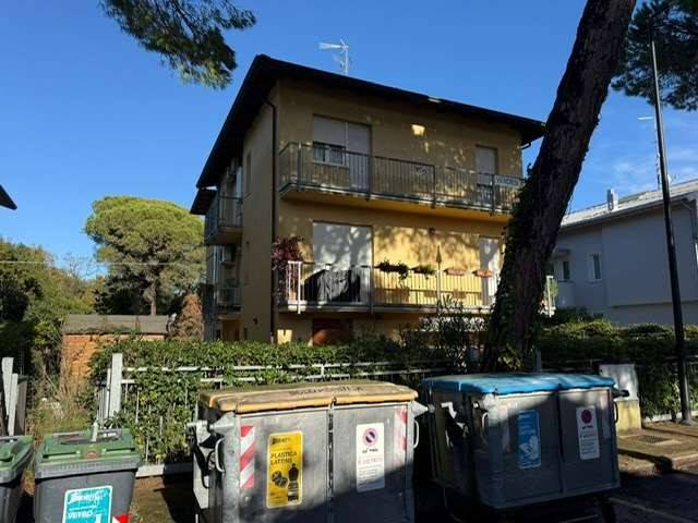 Appartamento a Cervia in carducci - Foto 3