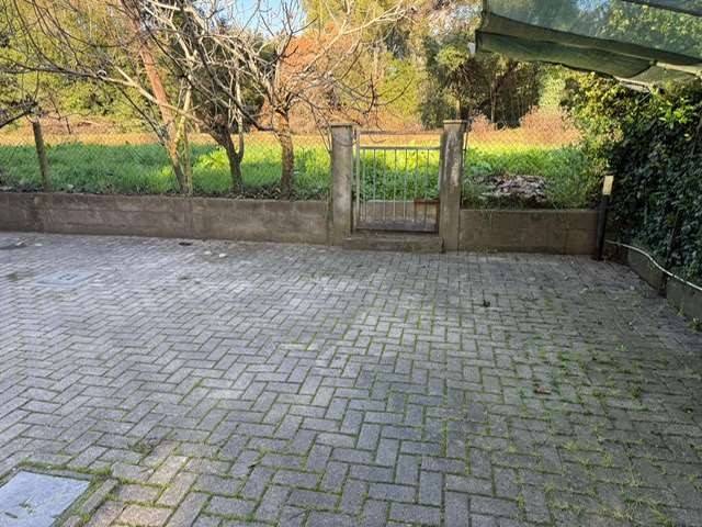 Appartamento a Cervia in carducci - Foto 4