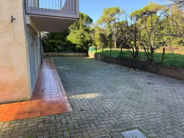 Appartamento a Cervia in carducci - Foto 5