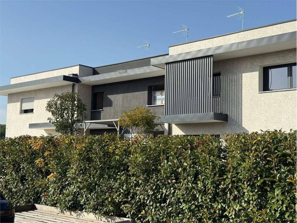 Appartamento a Cervia in Albano - Foto 3