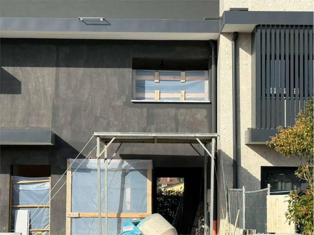 Appartamento a Cervia in Albano - Foto 4