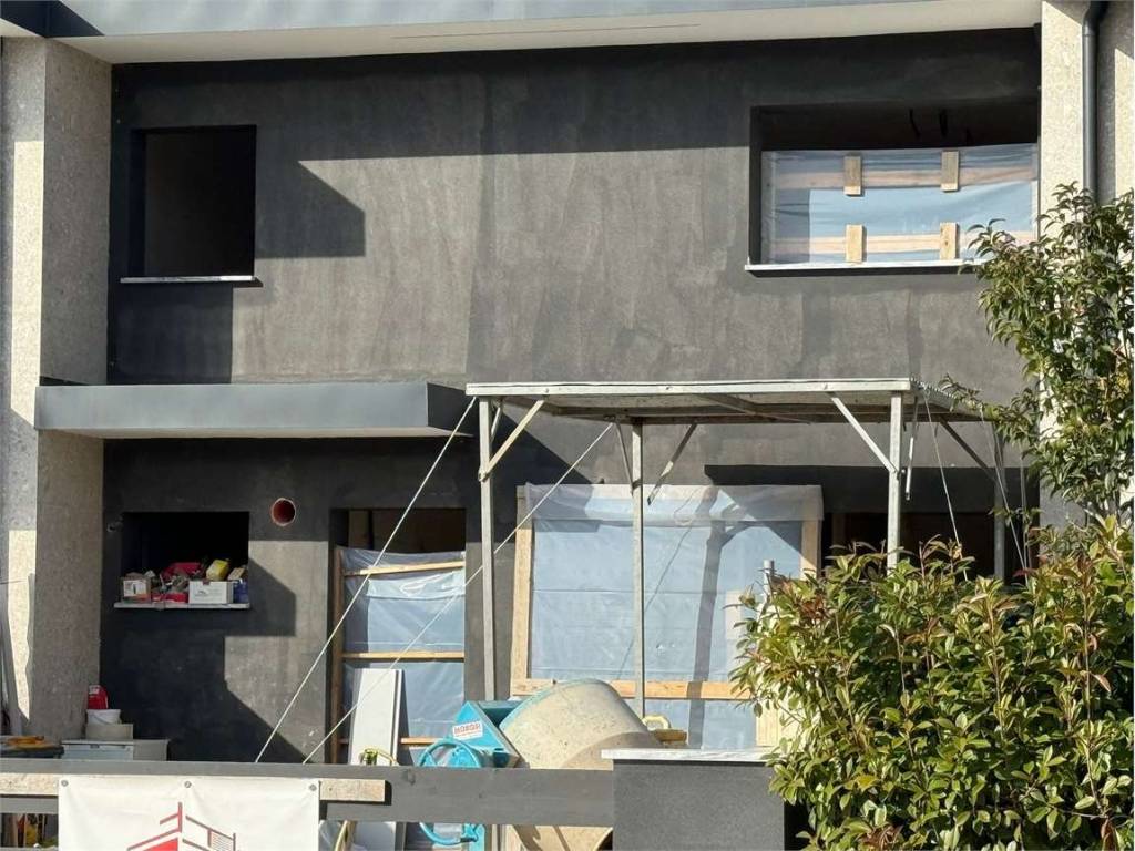 Appartamento a Cervia in Albano - Foto 5