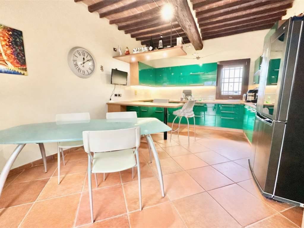 Casa indipendente a Castel guelfo di bologna in Porzione di Casa ristrutturata con Fotovoltaico - Foto 3