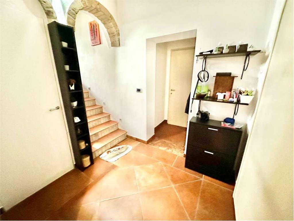 Casa indipendente a Castel guelfo di bologna in Porzione di Casa ristrutturata con Fotovoltaico - Foto 5