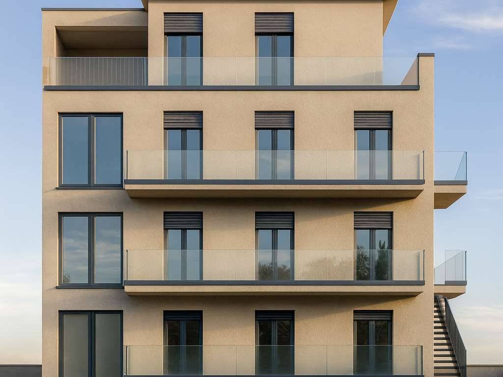 Attico / mansarda a Cervia in Viale Nettuno - Foto 3