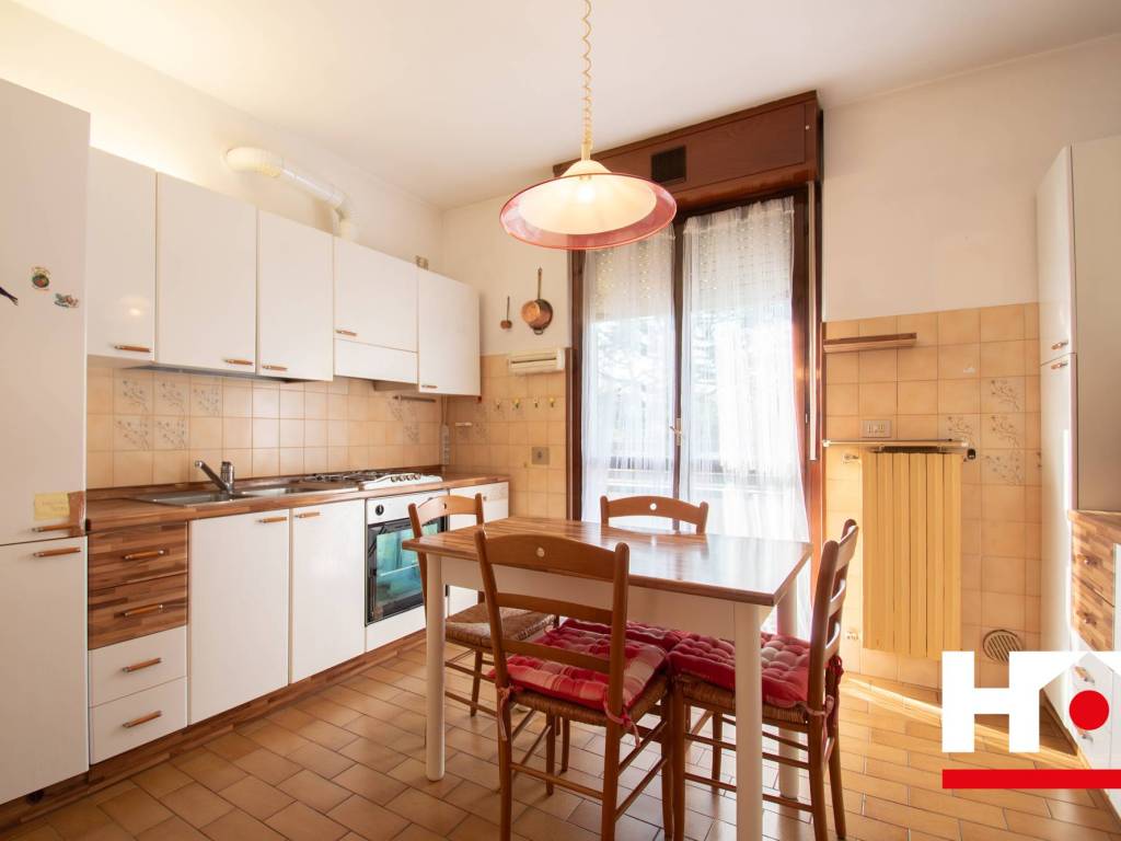 Appartamento a Cellatica in Via Aldo Moro, 8 - Foto 5