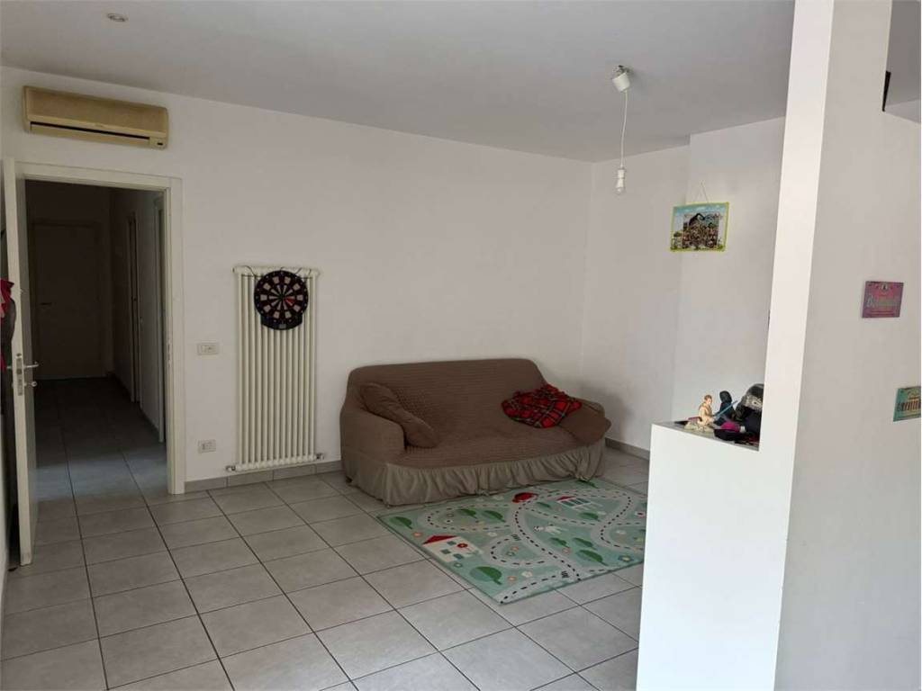 Appartamento a Cervia in Lesina - Foto 2